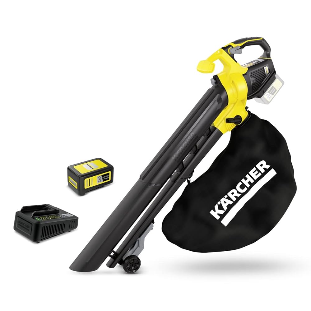 まろちん様　ケルヒャー 楽天市場】ケルヒャー 高圧洗浄機 HD 4/8 Classic 1.520